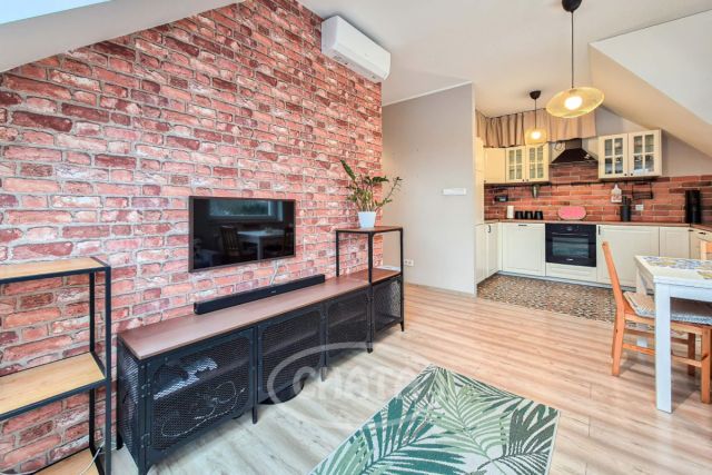 Mieszkanie 3-pokojowe Wrocław Poświętne, ul. Poświęcka. Zdjęcie 4