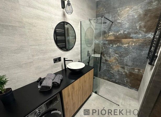 Mieszkanie 2-pokojowe Warszawa Bemowo, ul. Szeligowska. Zdjęcie 8