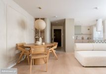 Mieszkanie 3-pokojowe Kraków Rakowice, ul. Ugorek. Zdjęcie 2