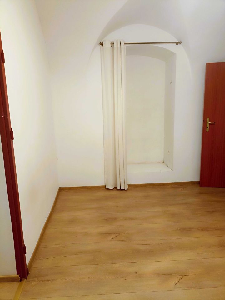 Mieszkanie 2-pokojowe Chełmek. Zdjęcie 8