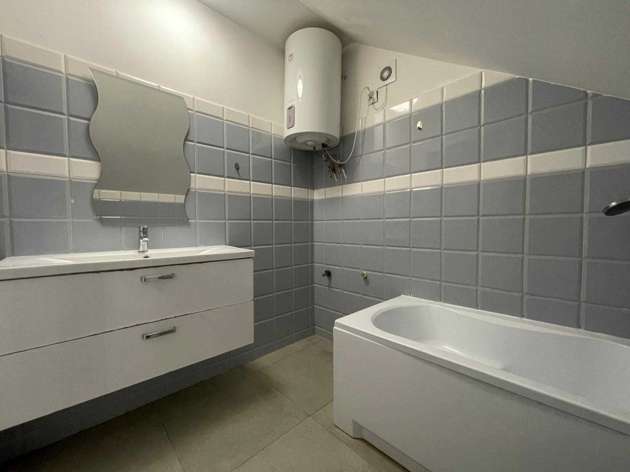 Mieszkanie 3-pokojowe Słubice, ul. Winogronowa. Zdjęcie 6