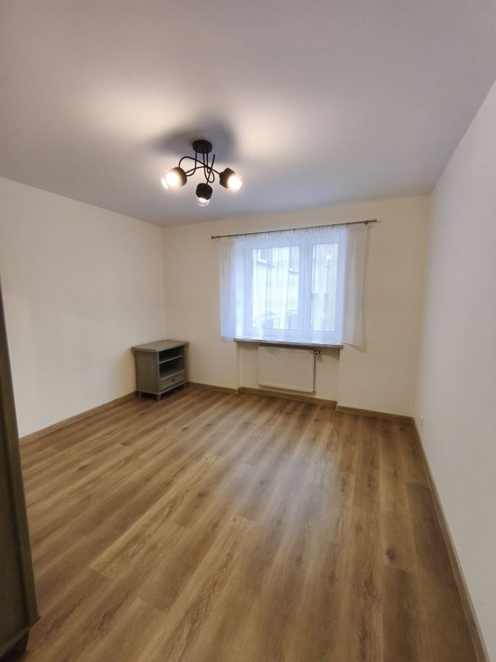 Mieszkanie 2-pokojowe Toruń Koniuchy, ul. Żwirki i Wigury. Zdjęcie 8