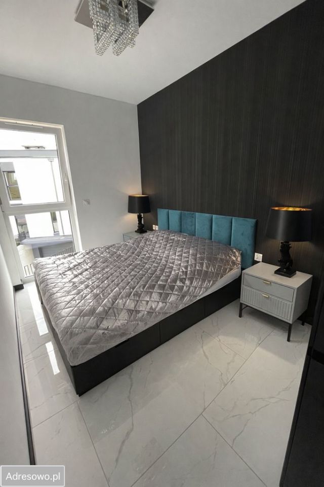 Mieszkanie 3-pokojowe Piła Koszyce, ul. Królewska. Zdjęcie 8