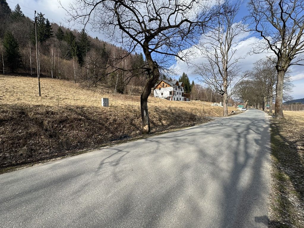 Działka budowlana Bolesławów. Zdjęcie 4