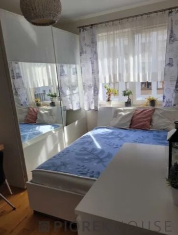 Mieszkanie 2-pokojowe Warszawa Wola, ul. Wawrzyszewska. Zdjęcie 3