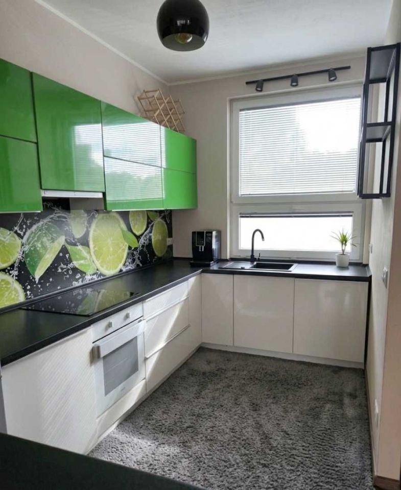 bliźniak, 3 pokoje Władysławów. Zdjęcie 8