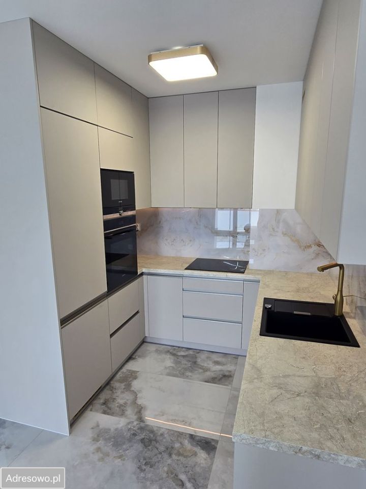 Mieszkanie 3-pokojowe Koszalin, ul. Franciszkańska. Zdjęcie 18