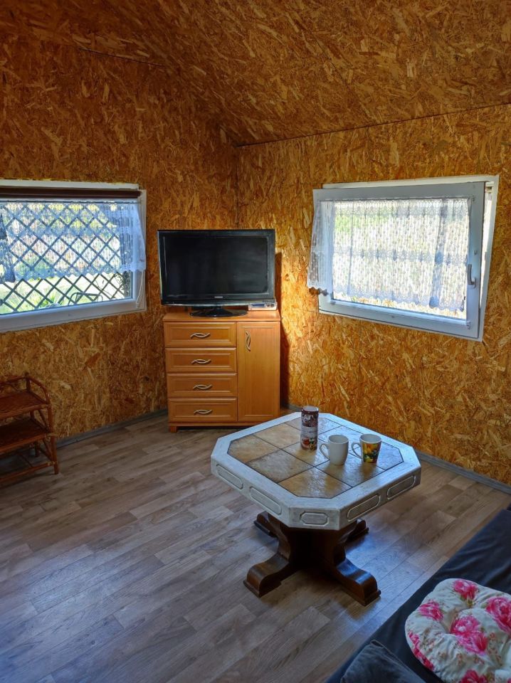 Działka rod Grudziądz. Zdjęcie 3