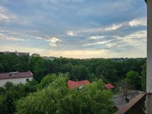 Mieszkanie 3-pokojowe Bielsko-Biała, ul. I Armii Wojska Polskiego. Zdjęcie 1