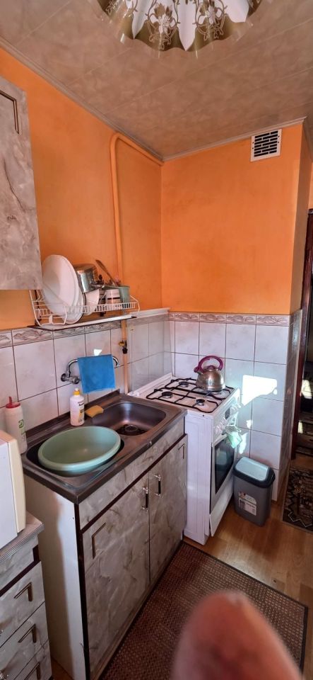 Mieszkanie 3-pokojowe Knurów Szczygłowice, ul. Marii Konopnickiej. Zdjęcie 7