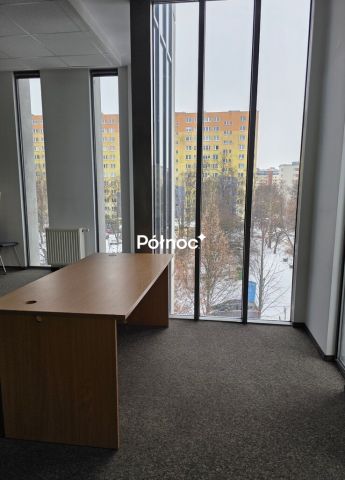 Biuro Lublin Rury, ul. Jana Sawy. Zdjęcie 4