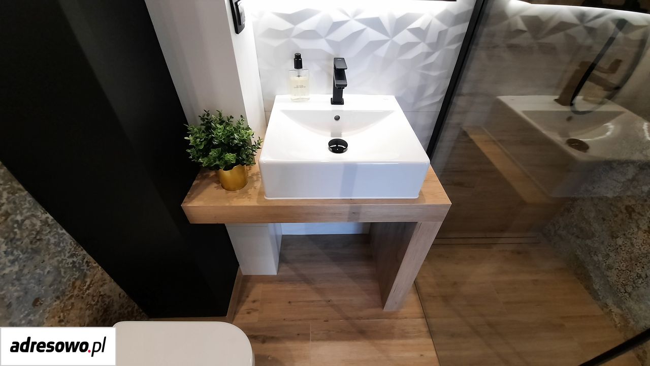 Mieszkanie 2-pokojowe Kraków Bronowice Wielkie, ul. Stelmachów. Zdjęcie 7