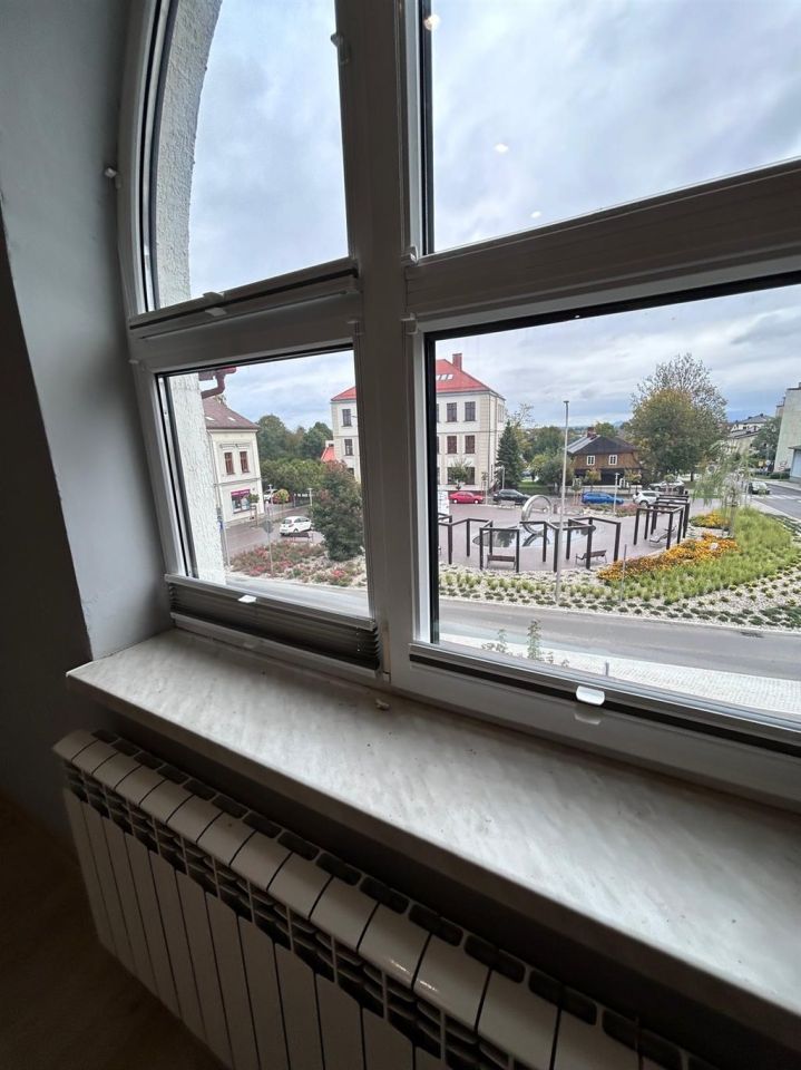 Mieszkanie 2-pokojowe Wilamowice. Zdjęcie 4
