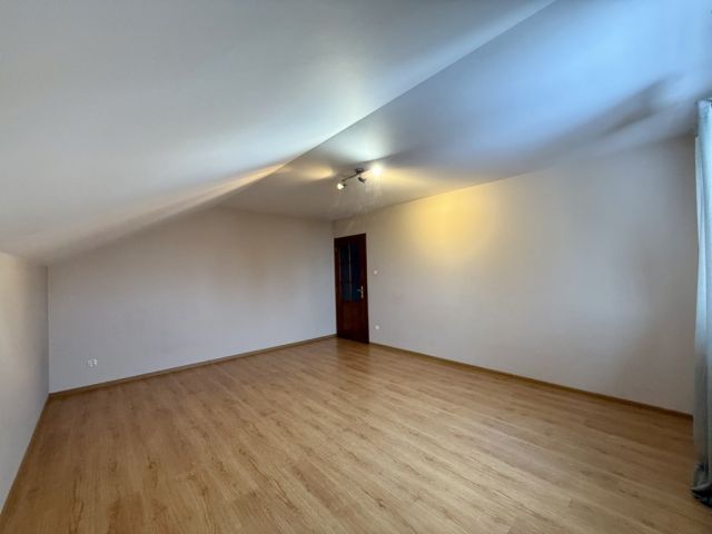 Biuro Rzeszów, ul. Warszawska. Zdjęcie 11