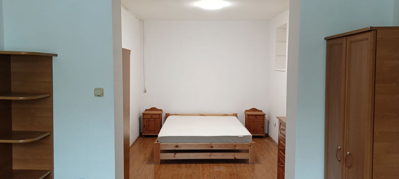 Mieszkanie 2-pokojowe Wrocław Popowice. Zdjęcie 8