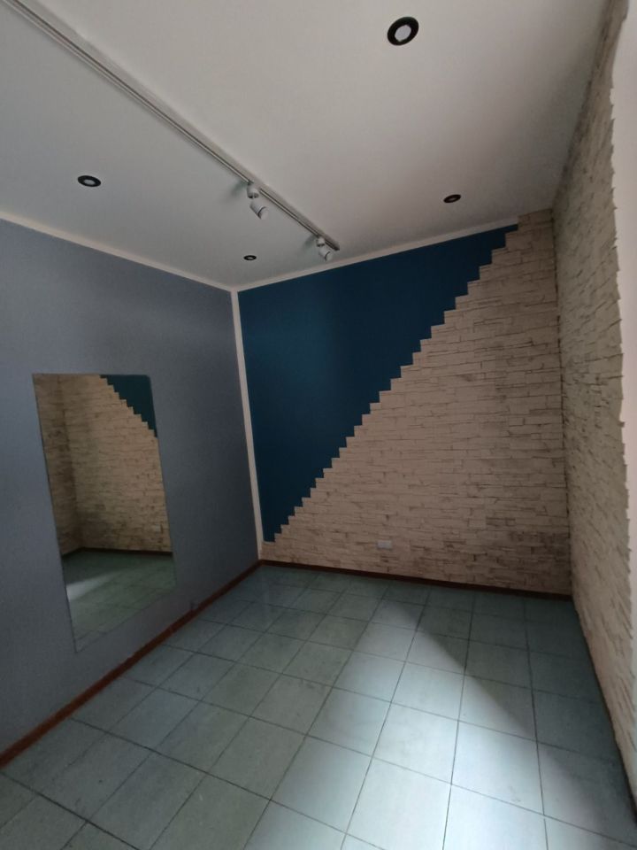 Lokal Zabrze Centrum, ul. Wolności. Zdjęcie 3