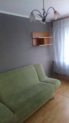 Mieszkanie 2-pokojowe Tarnobrzeg, ul. Marii Dąbrowskiej. Zdjęcie 1