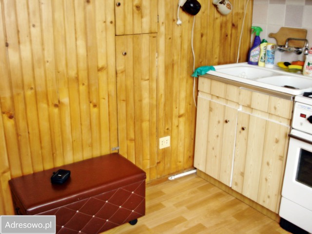 Mieszkanie 1-pokojowe Kielce Podkarczówka. Zdjęcie 1