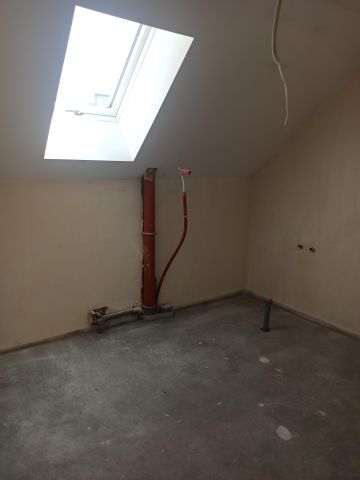 bliźniak, 3 pokoje Wierzchowisko, ul. Działkowa. Zdjęcie 9