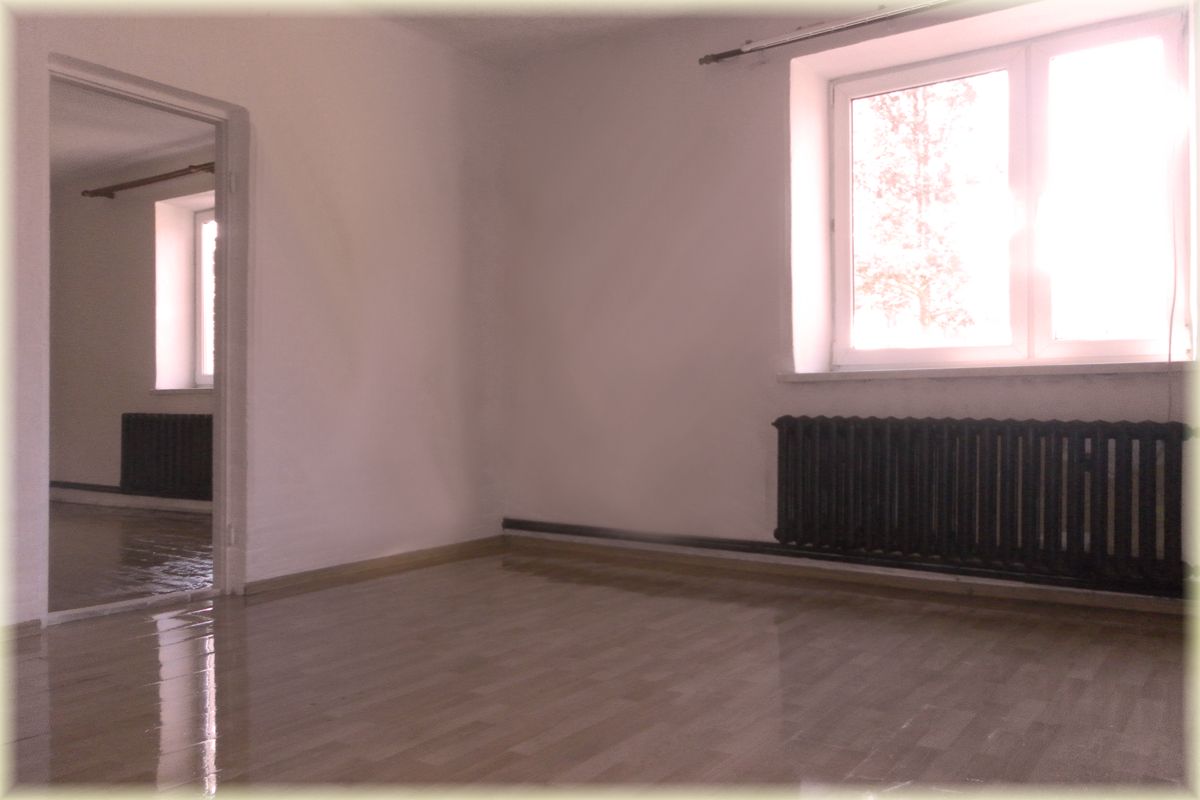 dom wolnostojący, 7 pokoi Łańcut, ul. Podzwierzyniec. Zdjęcie 8