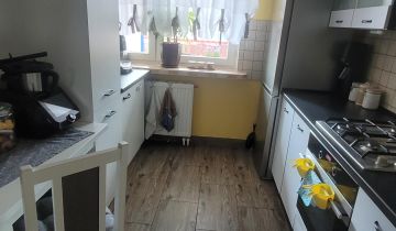 Mieszkanie 2-pokojowe Rogoźno, ul. Kościuszki
