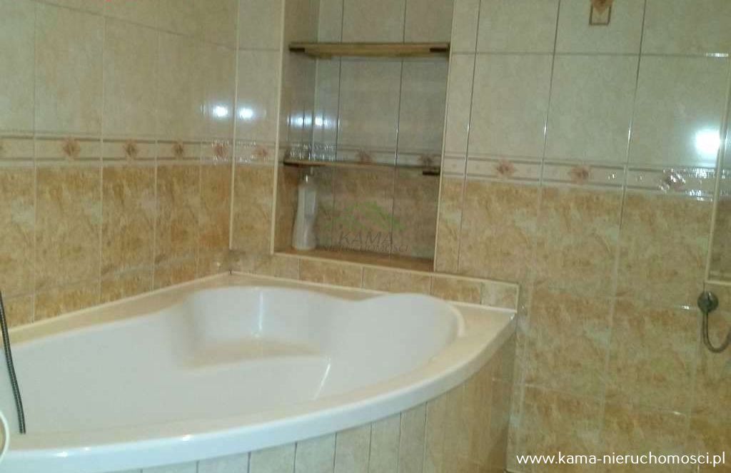 Mieszkanie 2-pokojowe Jelenia Góra Cieplice Śląskie-Zdrój. Zdjęcie 10