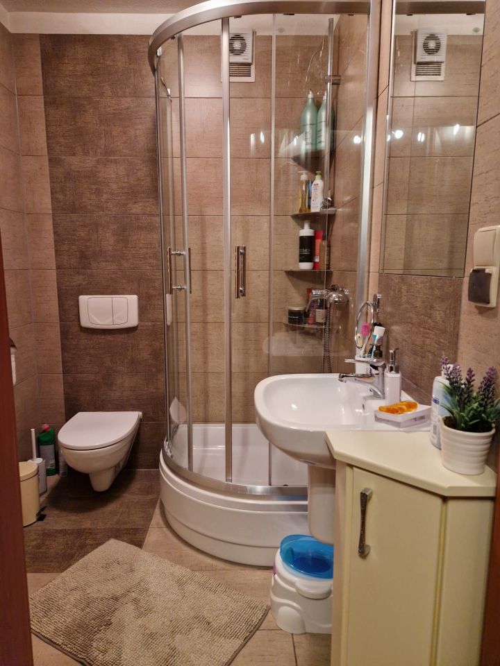 Mieszkanie 2-pokojowe Zakopane, ul. gen. Boruty-Spiechowicza. Zdjęcie 8