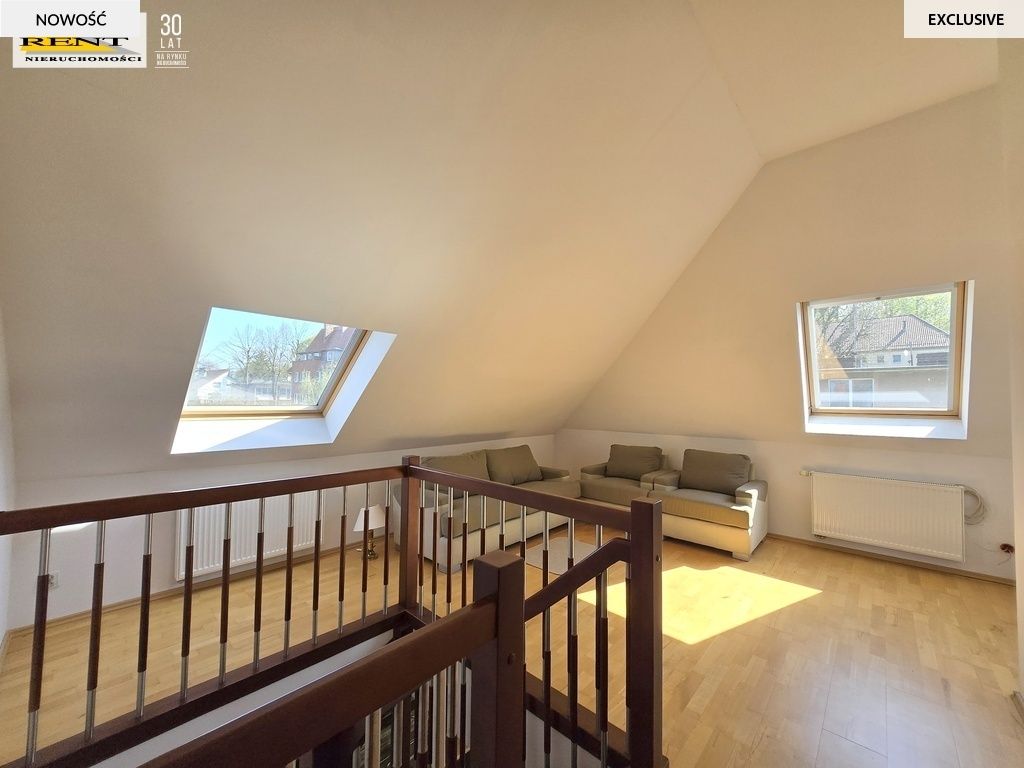 Mieszkanie 4-pokojowe Szczecin Podjuchy, ul. Ruda. Zdjęcie 13