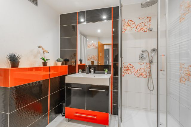 Mieszkanie 2-pokojowe Gryfino, ul. Jarosława Iwaszkiewicza. Zdjęcie 9