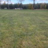 Działka budowlana Łaziska. Zdjęcie 3