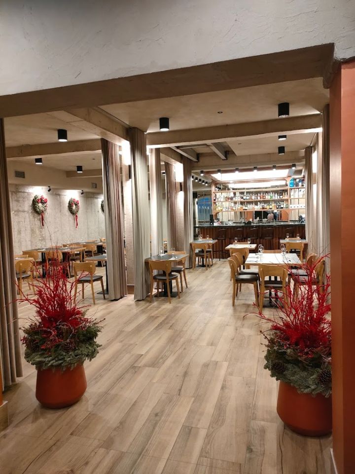 Lokal Włoszczowa, ul. Partyzantów. Zdjęcie 3