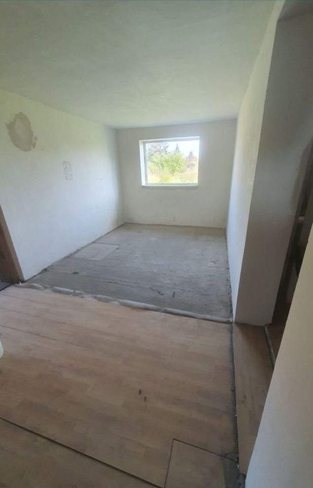 dom wolnostojący Opole Czarnowąsy. Zdjęcie 3