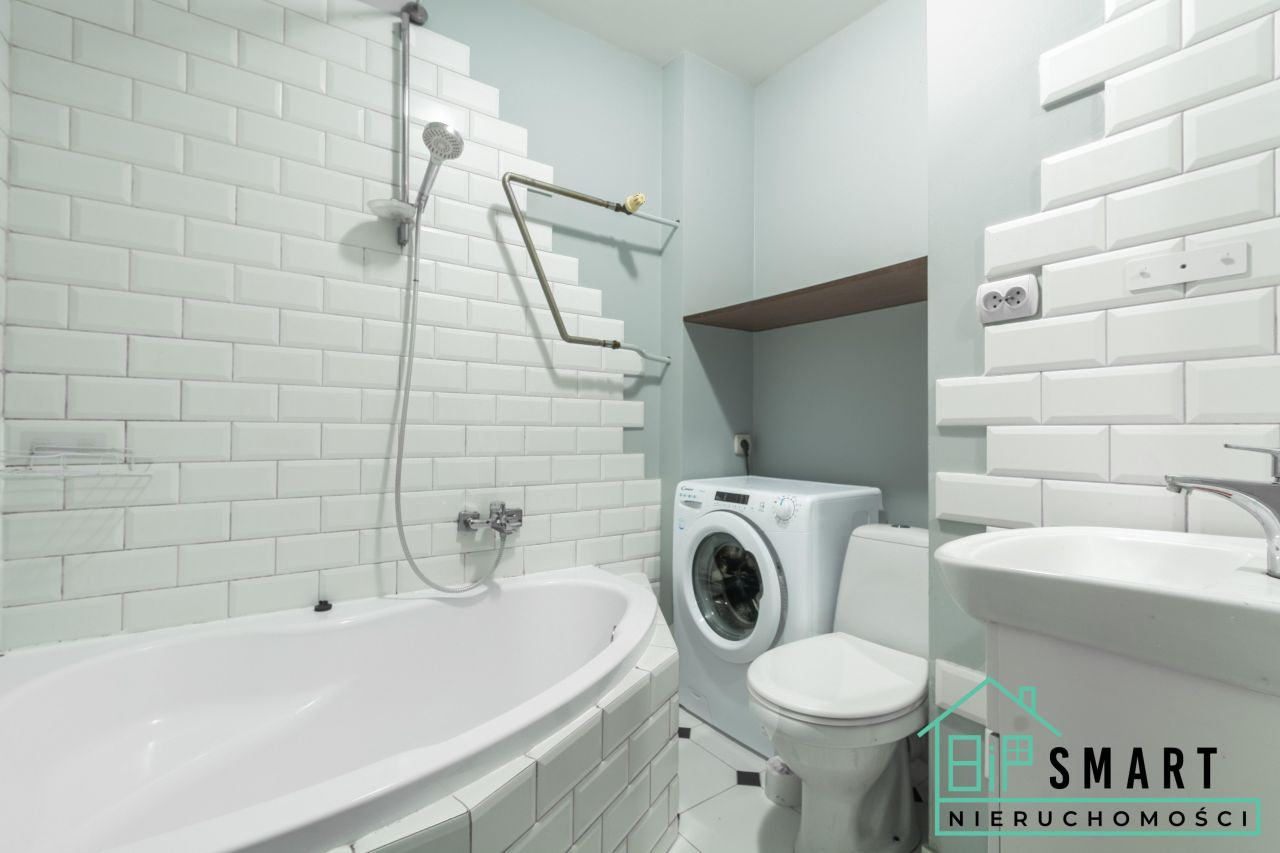 Mieszkanie 2-pokojowe Stalowa Wola, al. Jana Pawła II. Zdjęcie 6