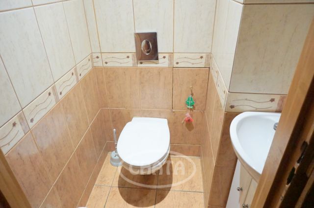 Mieszkanie 3-pokojowe Wrocław Gądów Mały, ul. Franciszka Hynka. Zdjęcie 15