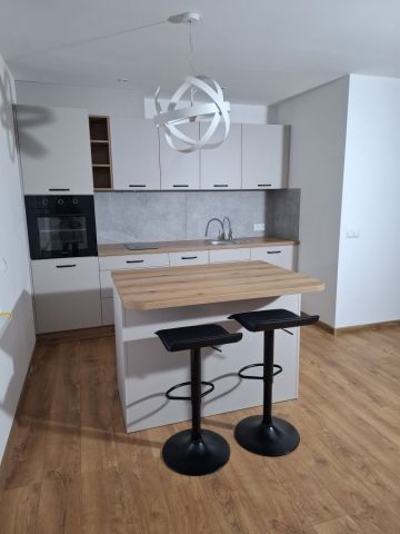 Mieszkanie 1-pokojowe Jasienica Dolna. Zdjęcie 1