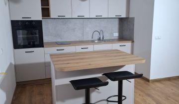 Mieszkanie 1-pokojowe Jasienica Dolna