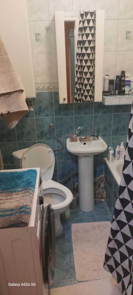 Mieszkanie 3-pokojowe Błonie, ul. Poznańska. Zdjęcie 3