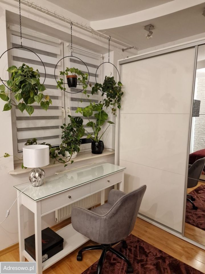 Mieszkanie 3-pokojowe Lublin Wrotków, ul. bp. Mariana Fulmana. Zdjęcie 2