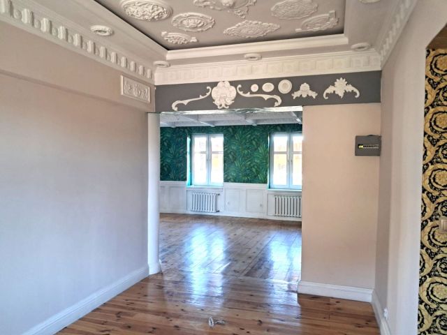 Lokal Zgierz, pl. Jana Pawła II. Zdjęcie 10