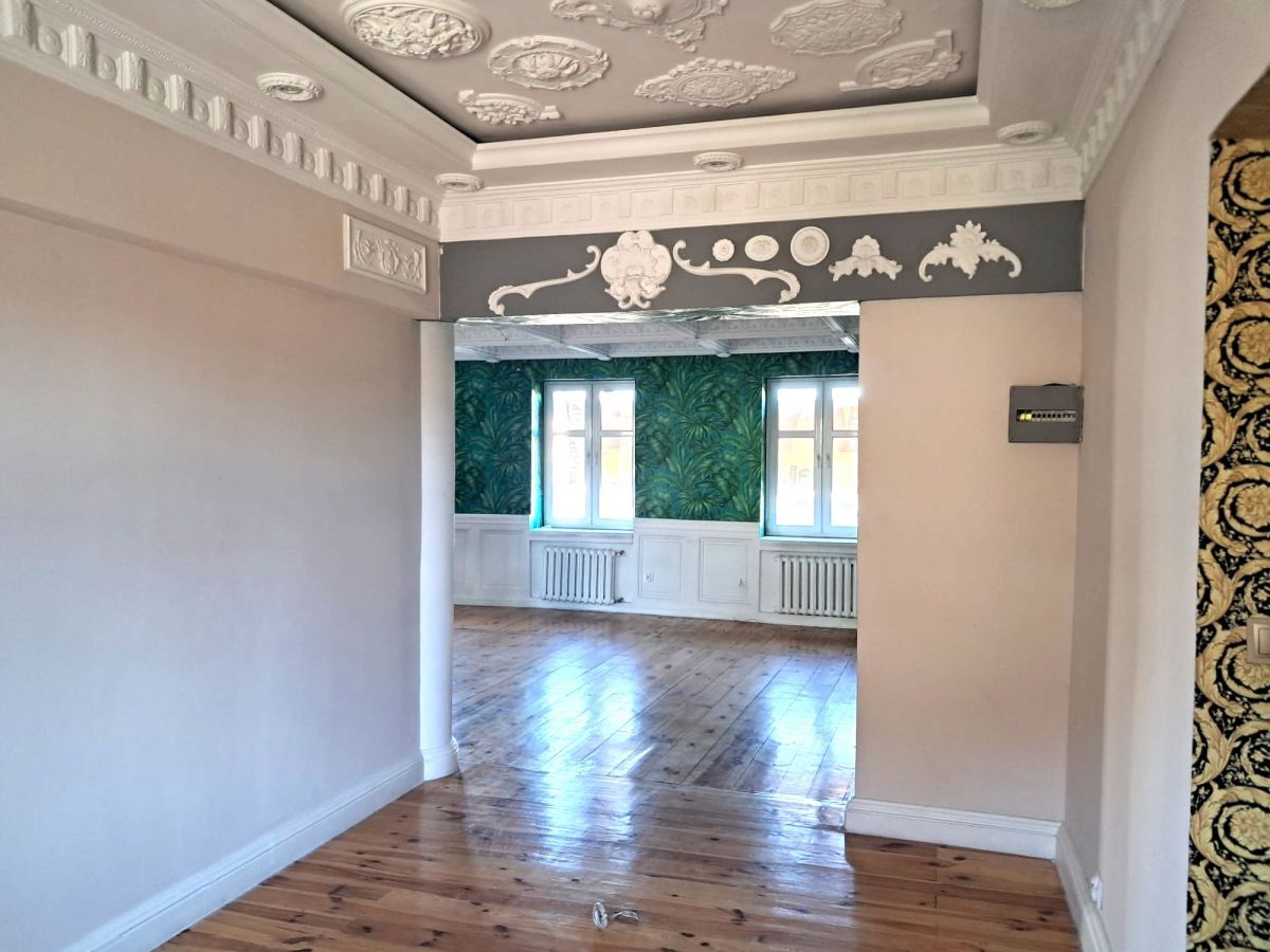 Lokal Zgierz, pl. Jana Pawła II. Zdjęcie 10