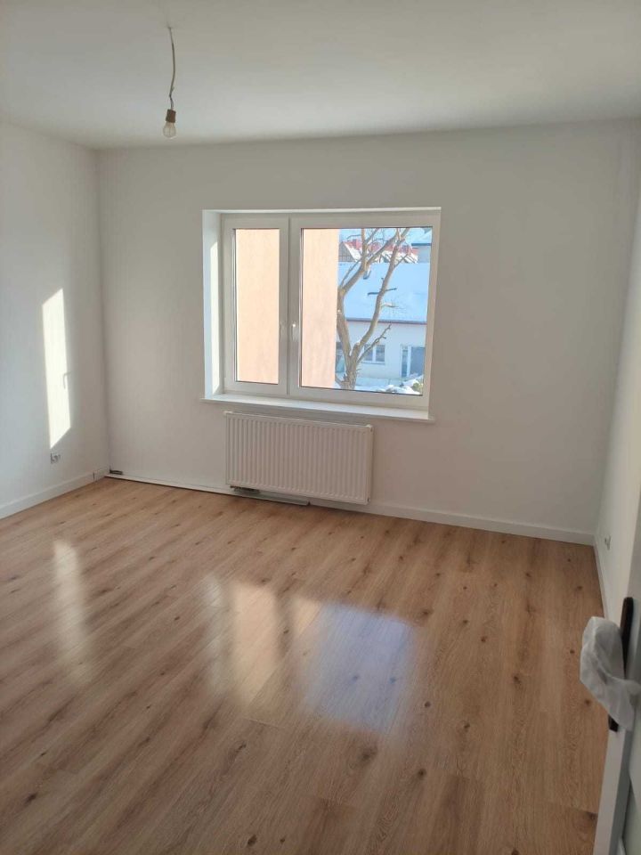 Mieszkanie 2-pokojowe Elbląg, ul. Artura Grottgera. Zdjęcie 2