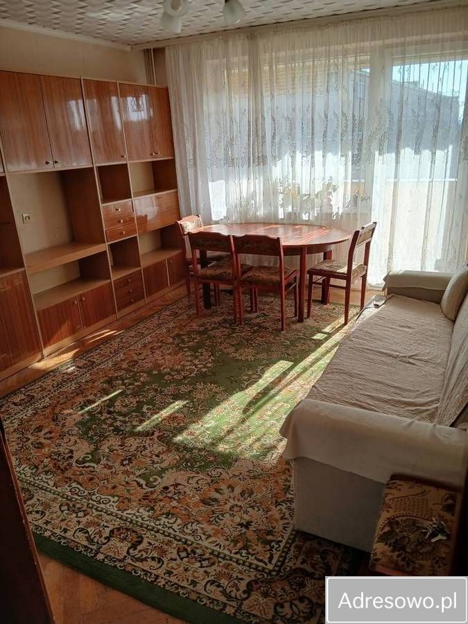 Mieszkanie 2-pokojowe Zgorzelec, ul. Sybiraków. Zdjęcie 5