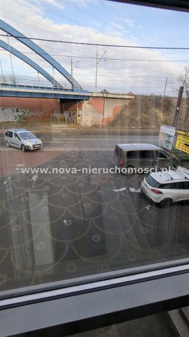 Lokal Rybnik Paruszowiec, ul. Mikołowska. Zdjęcie 8