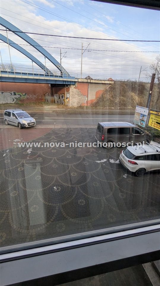 Lokal Rybnik Paruszowiec, ul. Mikołowska. Zdjęcie 8