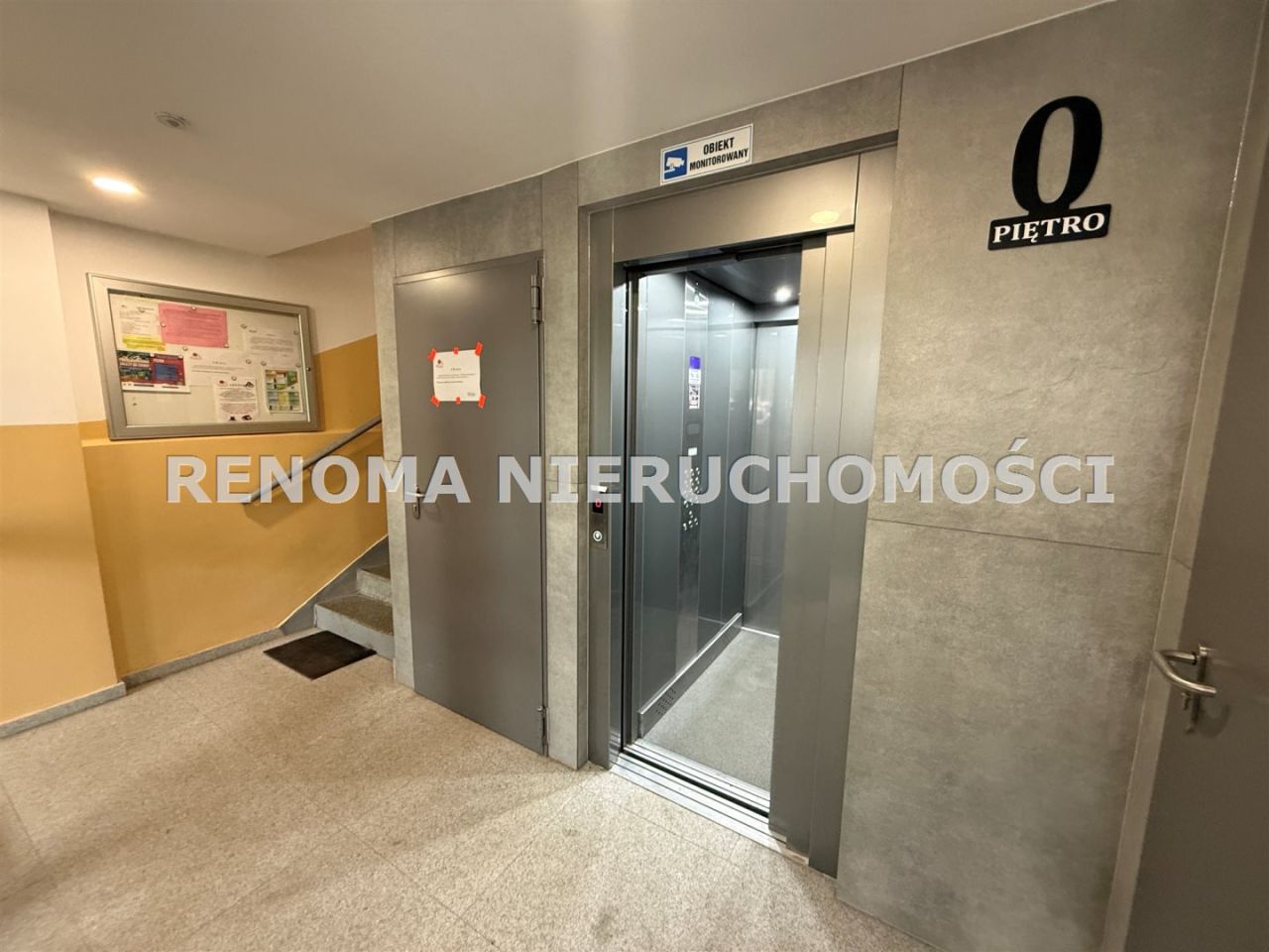 Mieszkanie 2-pokojowe Wałbrzych Podzamcze, ul. Basztowa. Zdjęcie 14