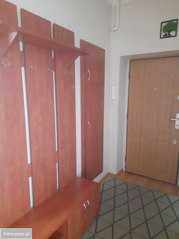 Mieszkanie 2-pokojowe Skarżysko-Kamienna Milica, ul. Krasińskiego. Zdjęcie 11