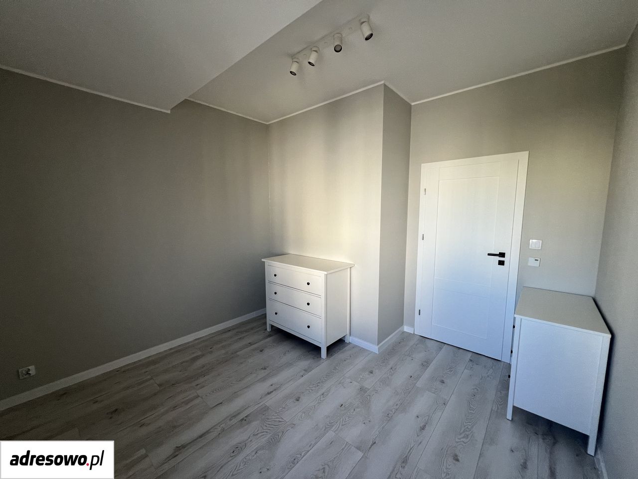 Mieszkanie 3-pokojowe Tychy, al. marsz. Piłsudskiego. Zdjęcie 12