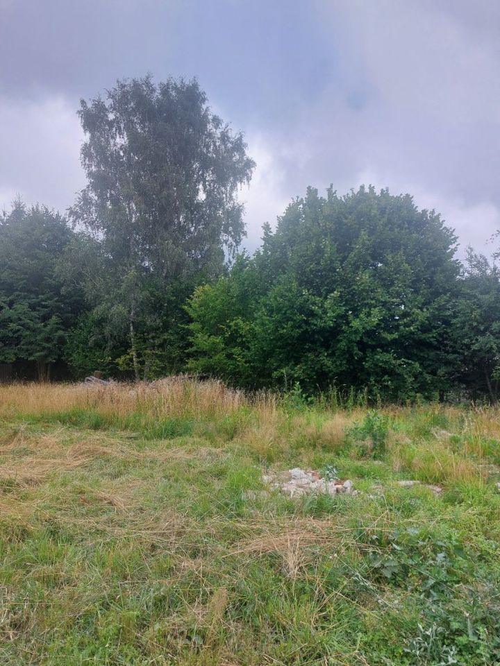 Działka rolno-budowlana Sopotnia Wielka. Zdjęcie 2