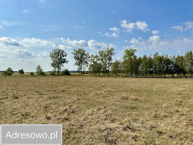 Działka budowlana Rafałówka. Zdjęcie 14