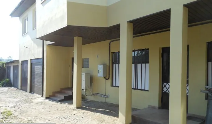 dom wolnostojący, 3 pokoje Sierpc, pl. kard. Wyszyńskiego